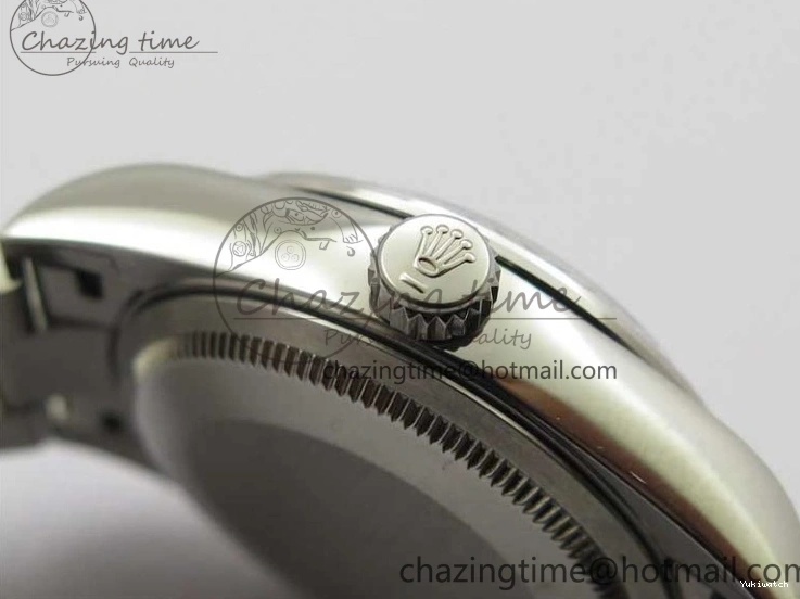 Bracelet Edition SS Crystal BP Oyster 31mm Black Dial on 278271 Maker Datejust Best 0309